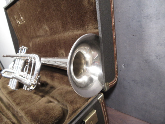 Bach Trumpet Stradivarius 180ML37 #276732