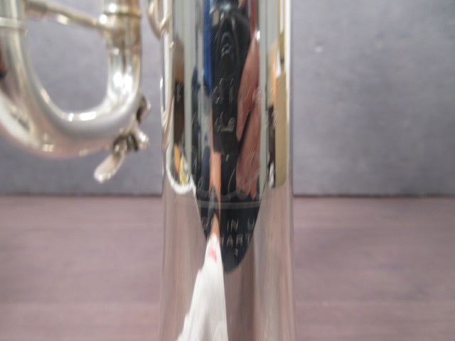 Bach Trumpet Stradivarius 180ML37 #765654