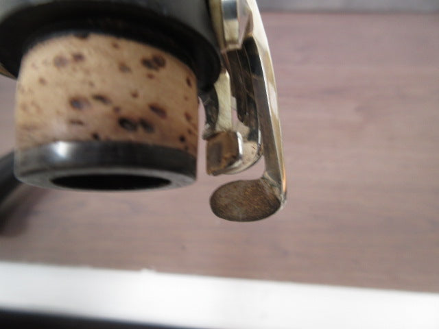 Buffet Crampon Clarinet R-13 #358517