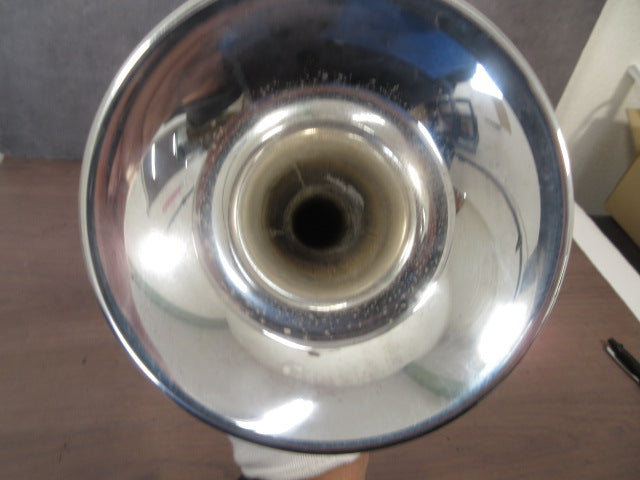 Bach Trumpet Stradivarius 180ML37 #761185