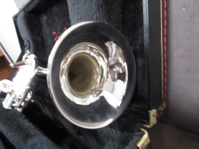 Bach Trumpet Stradivarius 180ML37 #637370