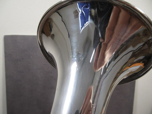 Bach Trumpet Stradivarius 180ML37 #637370