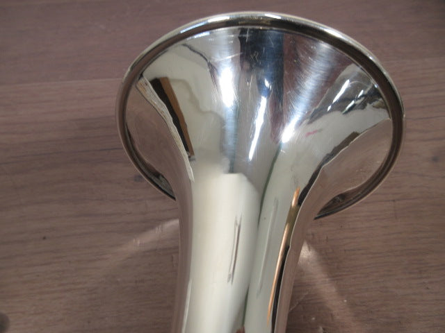 Bach Trumpet Stradivarius 180ML37 #637370