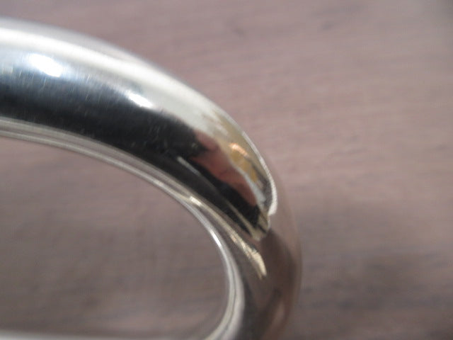 Bach Trumpet Stradivarius 180ML37 #736336