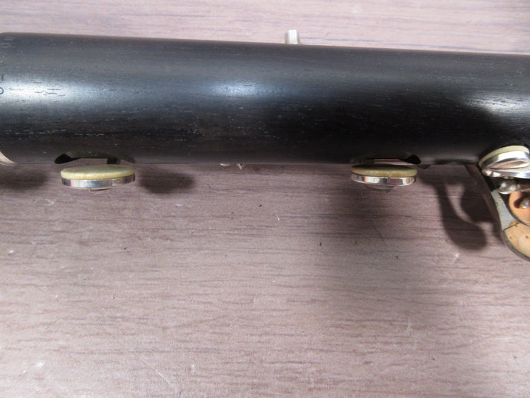 YAMAHA Oboe YOB-421 #002950