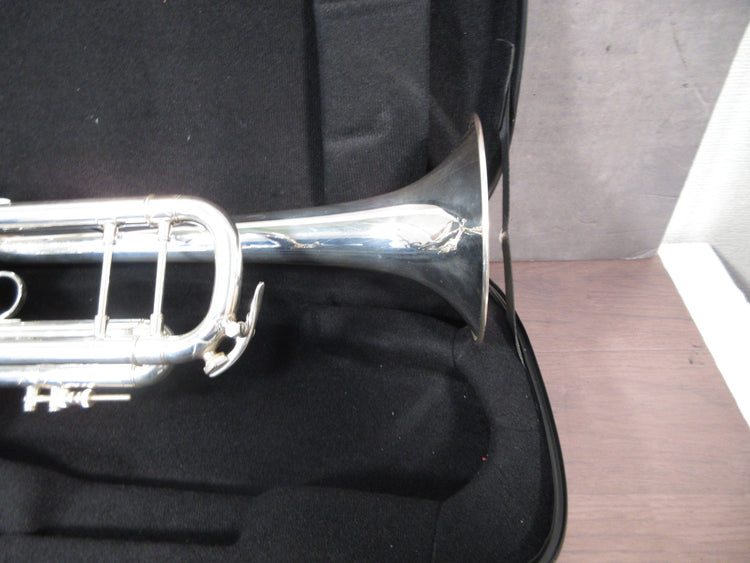 Bach Trumpet Stradivarius 180ML37 #747872