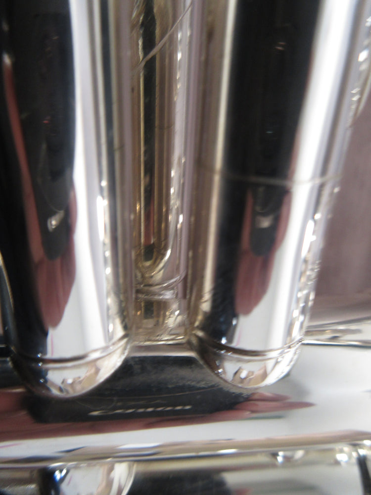 Bach Trumpet Stradivarius 180ML37 #747872