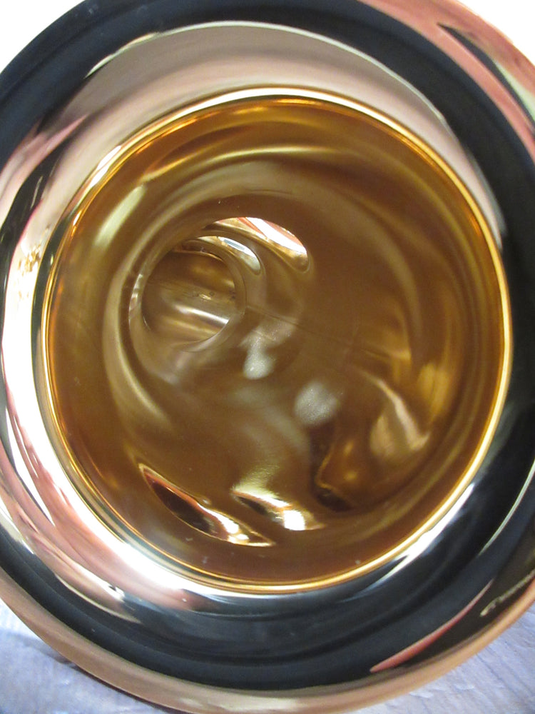 YAMAHA Alto Saxophone YAS-62 #D02214