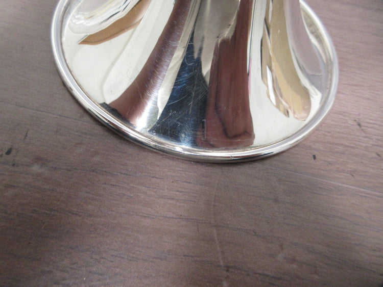 YAMAHA Trumpet YTR-8335RG #480063