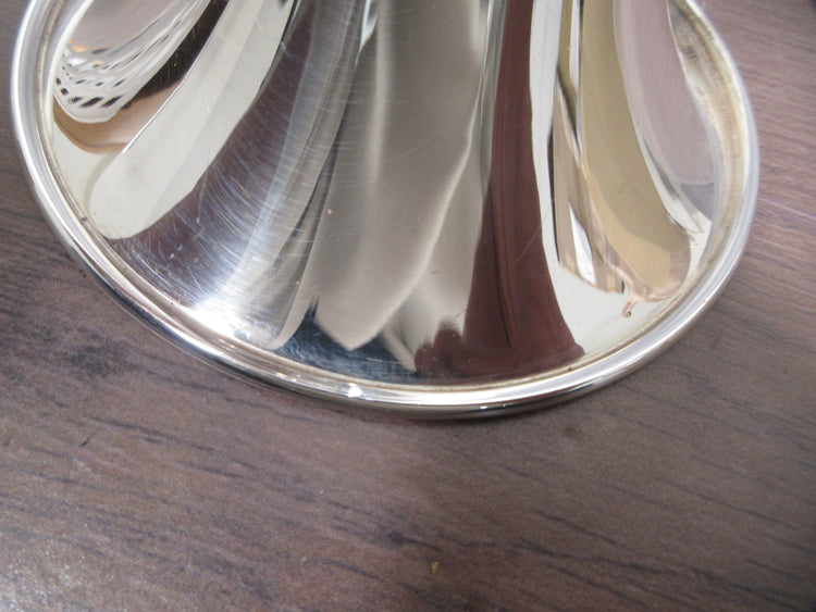 YAMAHA Trumpet YTR-8335RG #480063