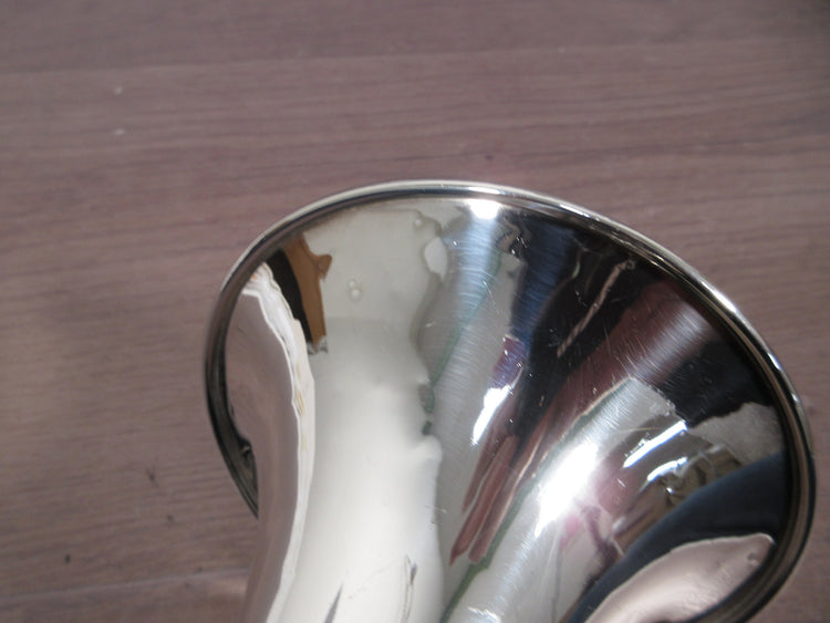 YAMAHA Trumpet YTR-8335US #201496