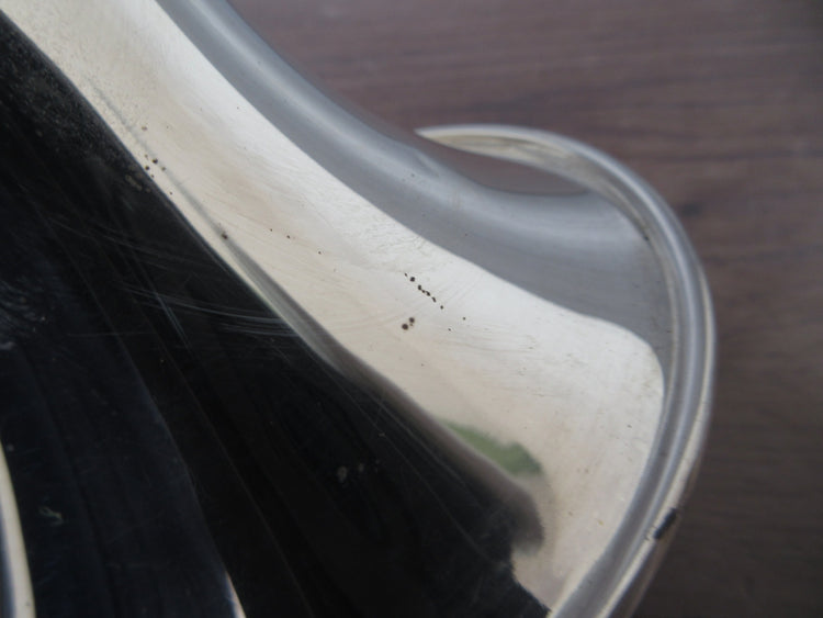 YAMAHA Trumpet YTR-8335R #534946