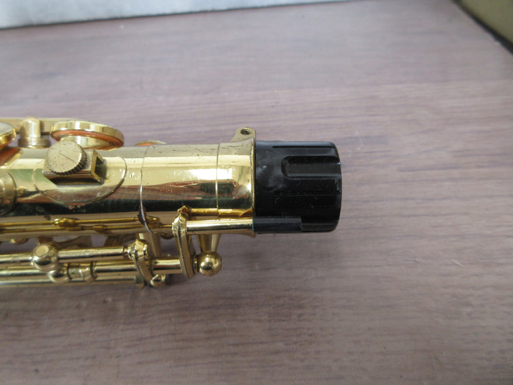 Yanagisawa Alto Saxophones A-901 #00213562