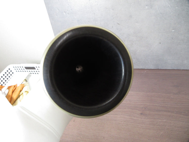 Buffet Crampon Clarinet R-13 #305179