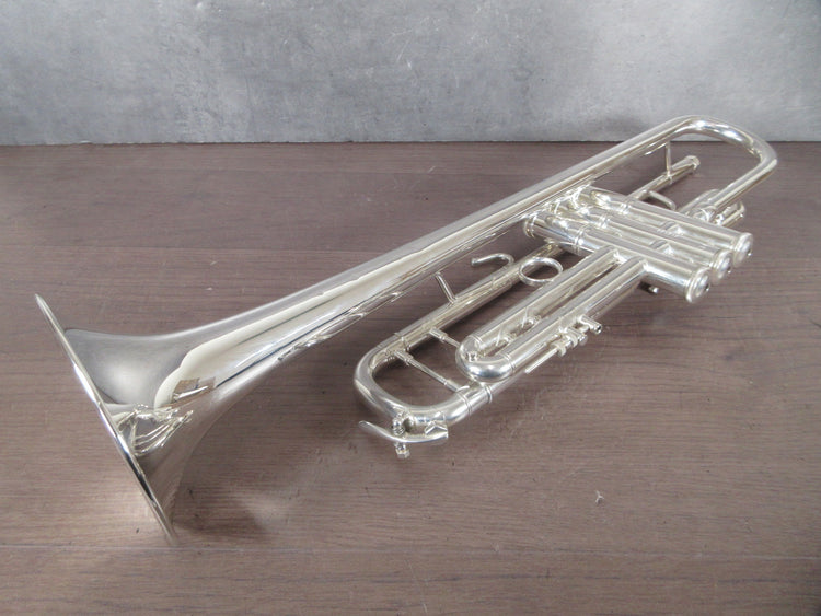 Bach Trumpet Stradivarius 180ML37 #779737