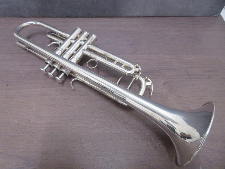 YAMAHA Trumpet Xeno YTR8335G #513851