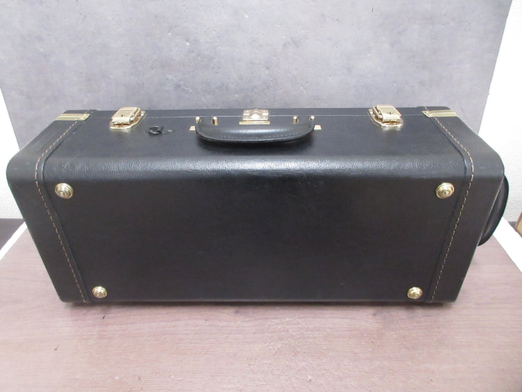 YAMAHA Trumpet Xeno YTR8335G #513851