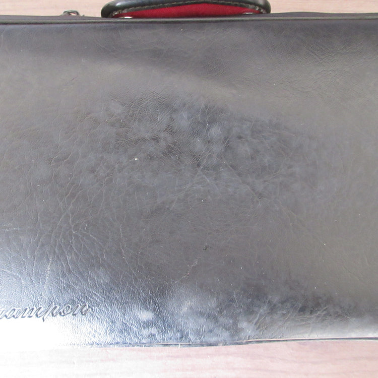 Buffet Crampon Clarinet R-13 #200797