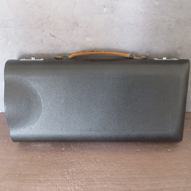 Buffet Crampon Clarinet R-13 #200797