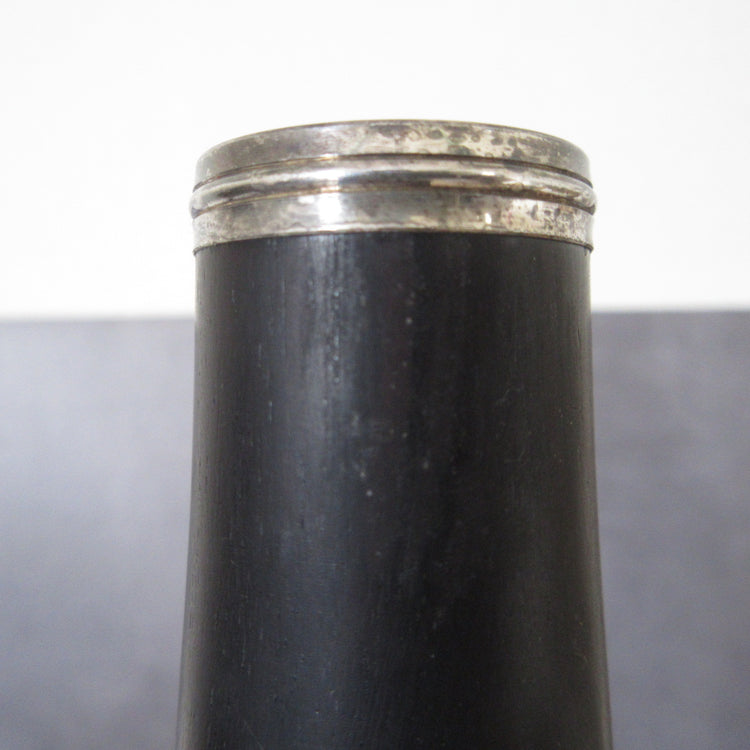 Buffet Crampon Clarinet R-13 #200797
