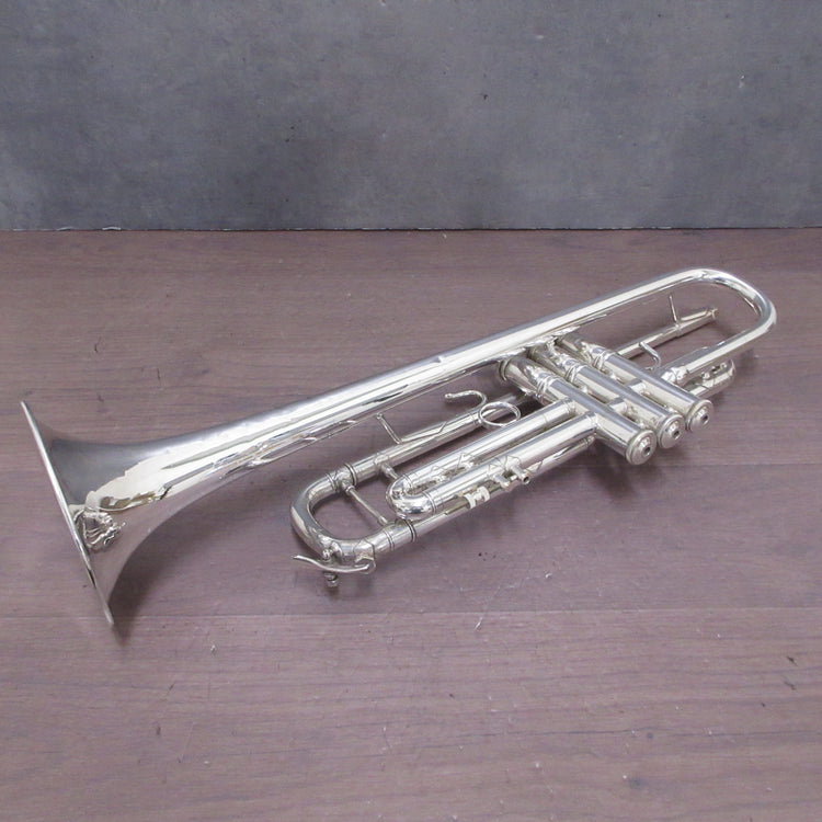 Bach Trumpet Stradivarius 180ML37 #361753