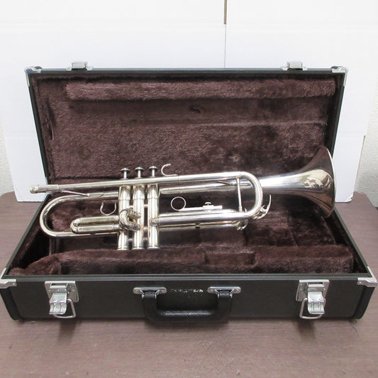 YAMAHA Trumpet YTR-2335S