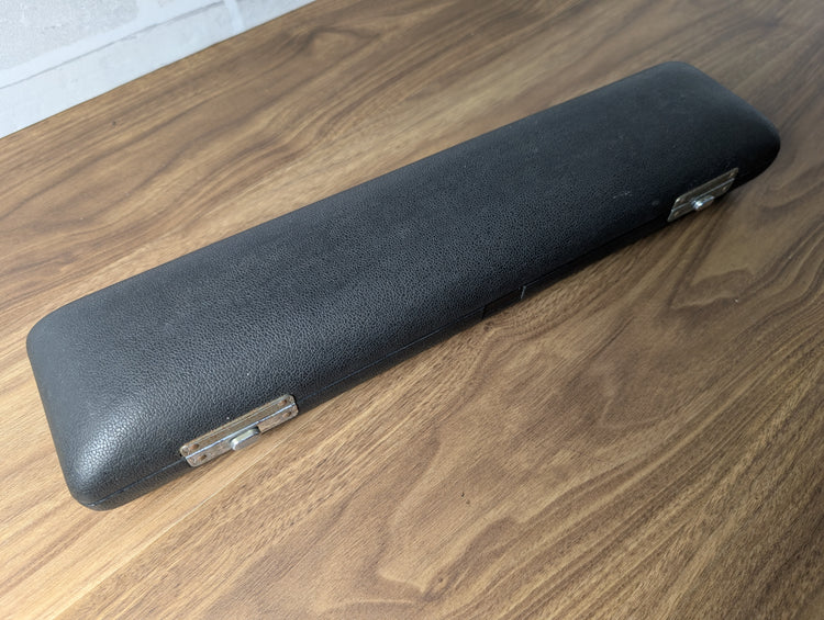 YAMAHA Flute YFL-211S