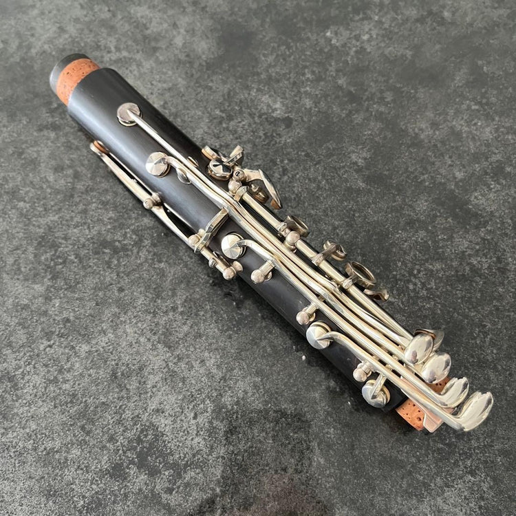 YAMAHA Clarinet YCL-450