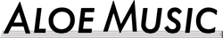ALOE MUSIC