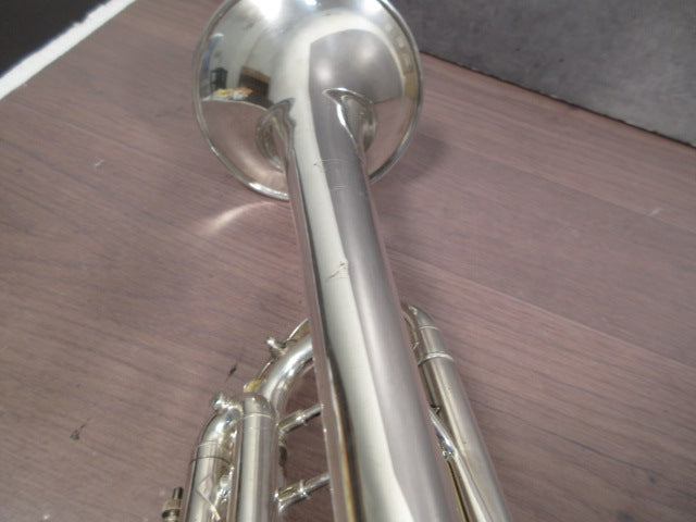 Bach Trumpet Stradivarius 180ML37 #276732