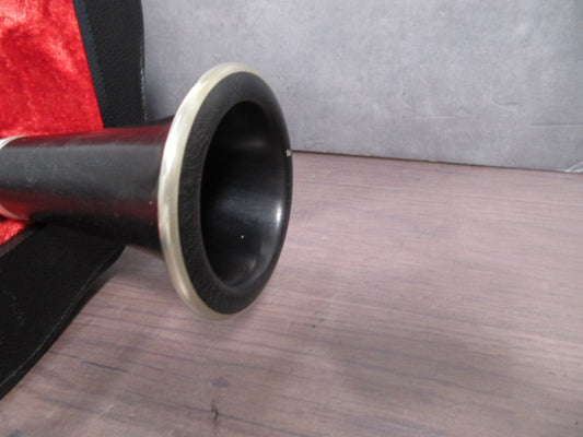 Buffet Crampon Clarinet R-13 #358517