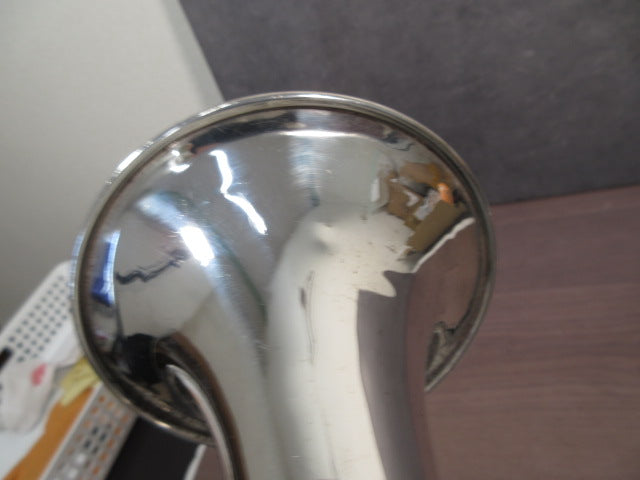 Bach Trumpet Stradivarius 180ML37 #550173