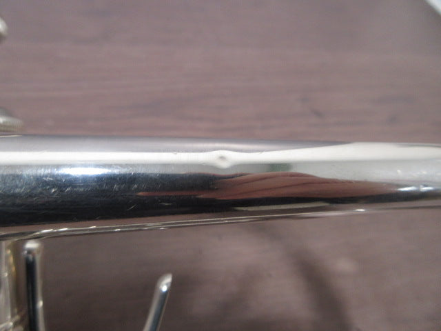 Bach Trumpet Stradivarius 180ML37 #736336