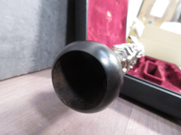 YAMAHA Oboe YOB-421 #002950