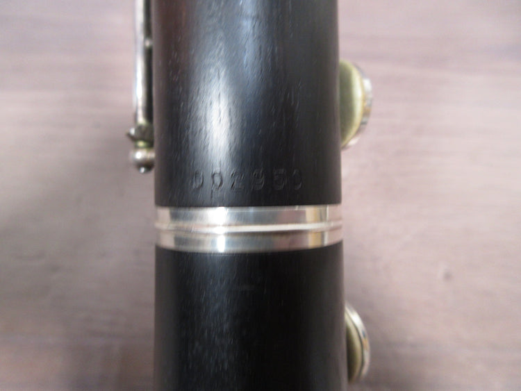 YAMAHA Oboe YOB-421 #002950