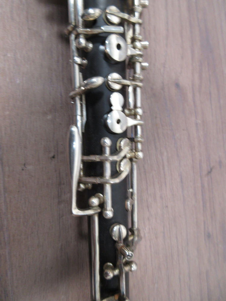 YAMAHA Oboe YOB-421 #002950