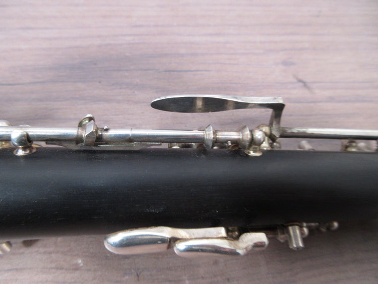 YAMAHA Oboe YOB-421 #002950