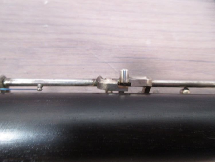 YAMAHA Oboe YOB-421 #002950