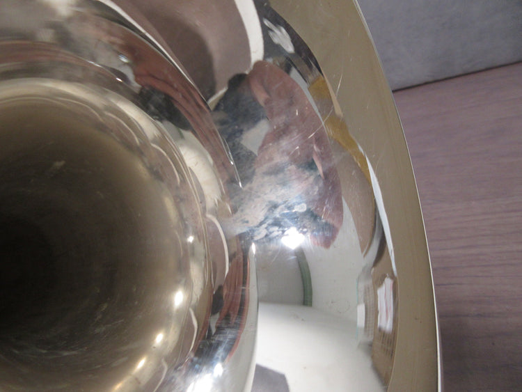 Bach Trumpet Stradivarius 180ML37 #720278