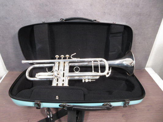 Bach Trumpet Stradivarius 180ML37 #747872