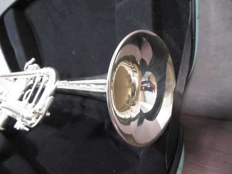 Bach Trumpet Stradivarius 180ML37 #747872