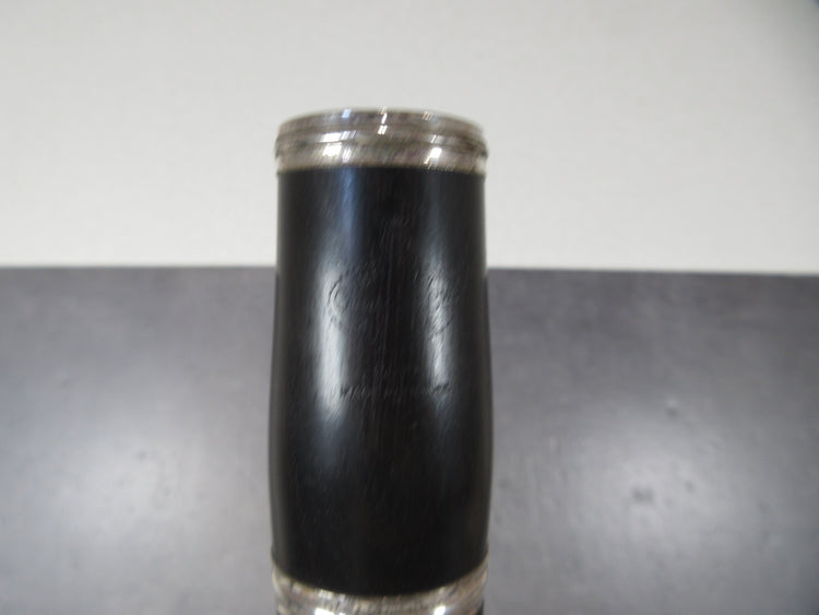 Buffet Crampon Clarinet R-13 #305179
