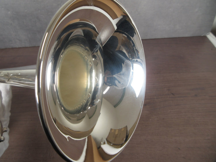 Bach Trumpet Stradivarius 180ML37 #779737
