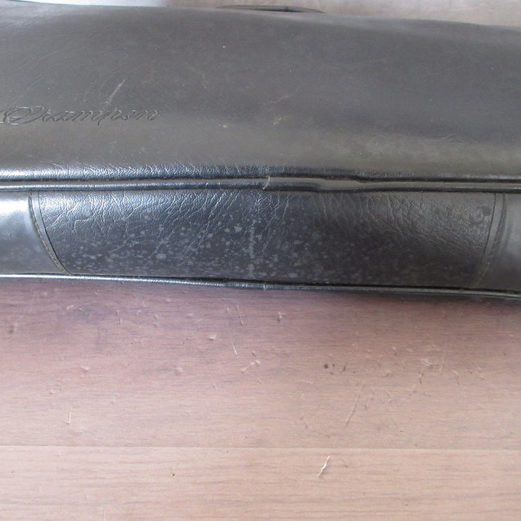 Buffet Crampon Clarinet R-13 #200797