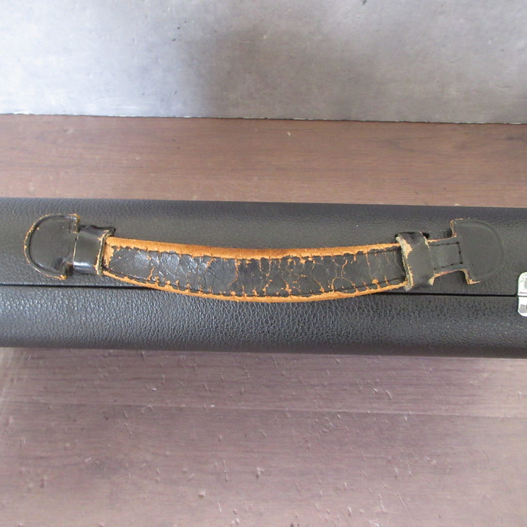 Buffet Crampon Clarinet R-13 #200797
