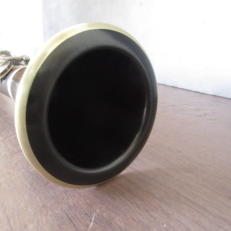 Buffet Crampon Clarinet R-13 #200797