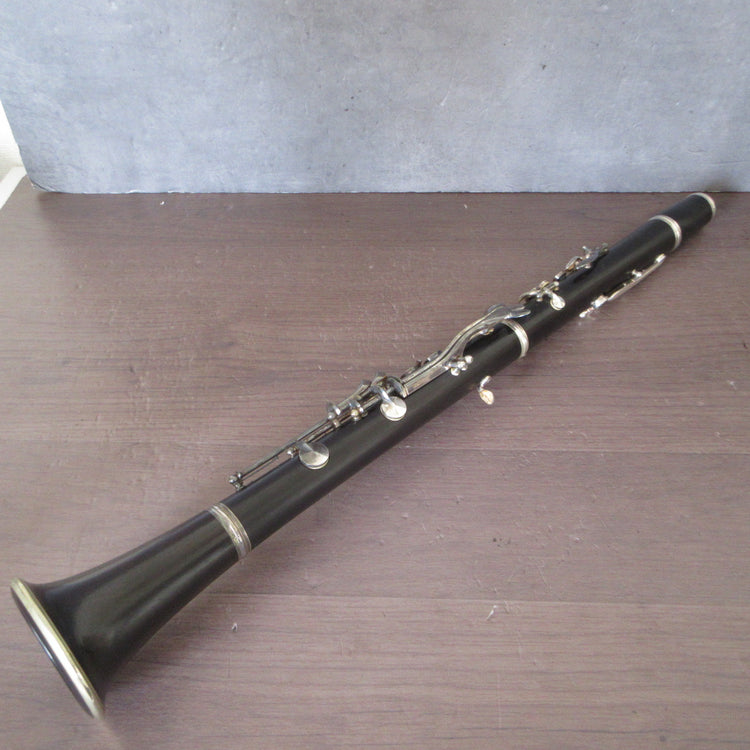 Buffet Crampon Clarinet R-13 #200797