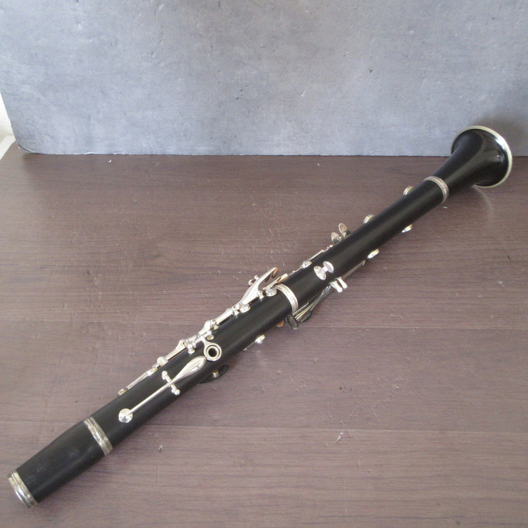 Buffet Crampon Clarinet R-13 #200797