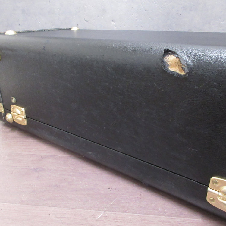 YAMAHA Trumpet Xeno YTR8335RG #514362