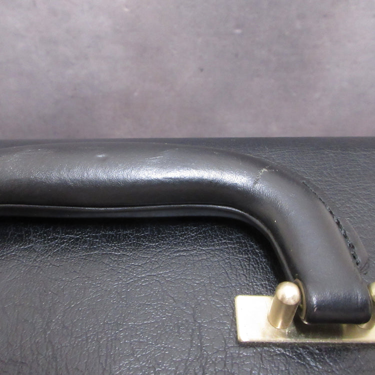 YAMAHA Trumpet Xeno YTR8335RG #514362